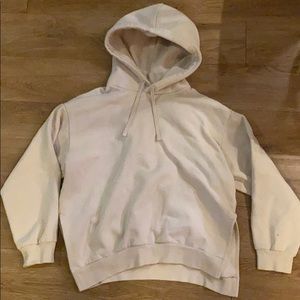 Everlane Cotton Sweatshirt